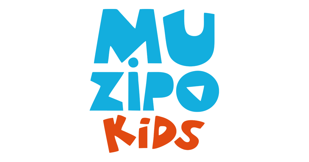 Partner Logo 7