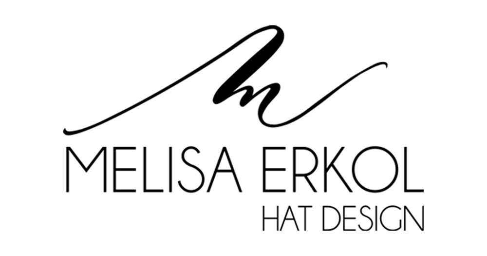Partner Logo 8