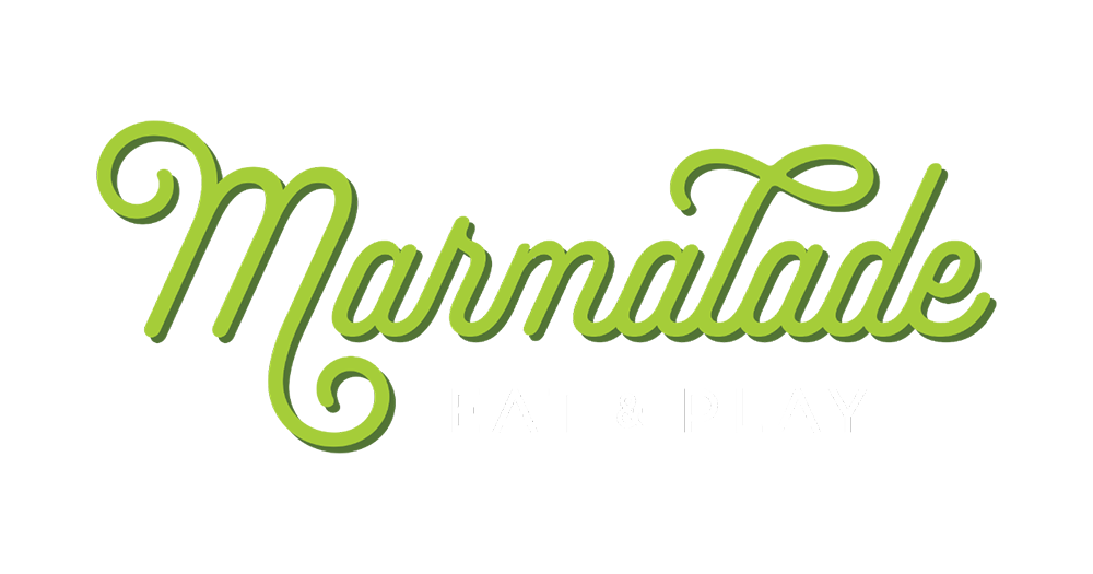Partner Logo 9
