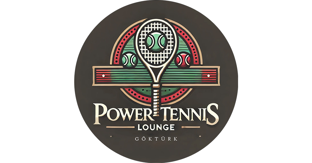 Partner Logo 10