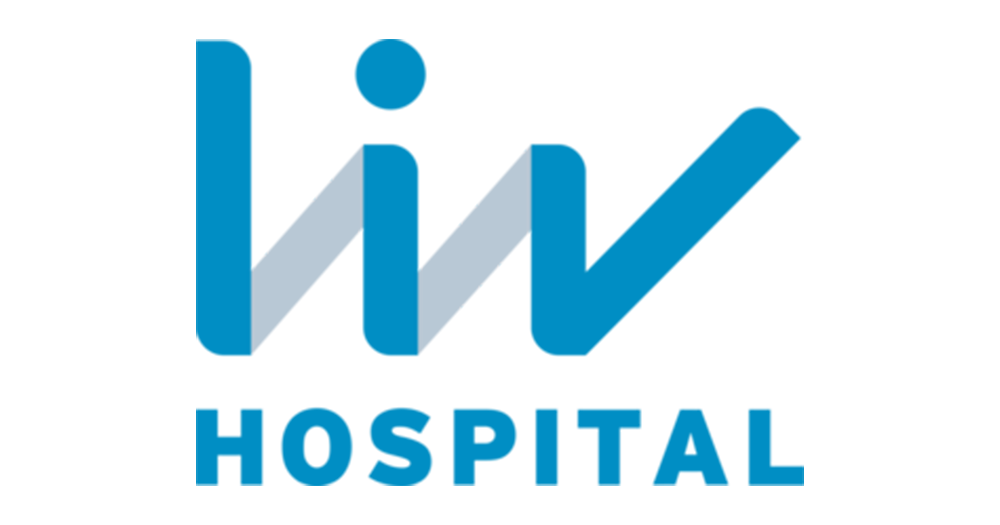 Partner Logo 11
