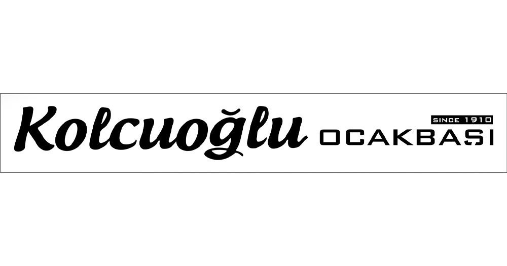 Partner Logo 12