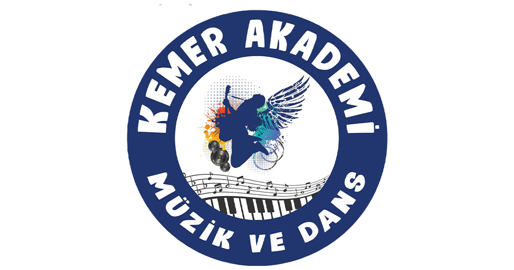 Partner Logo 13