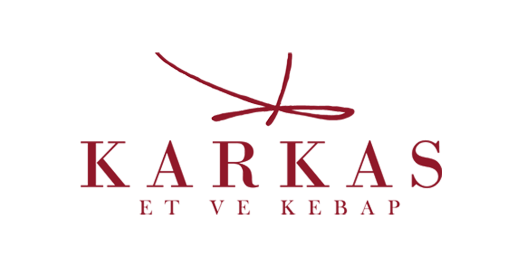 Partner Logo 14
