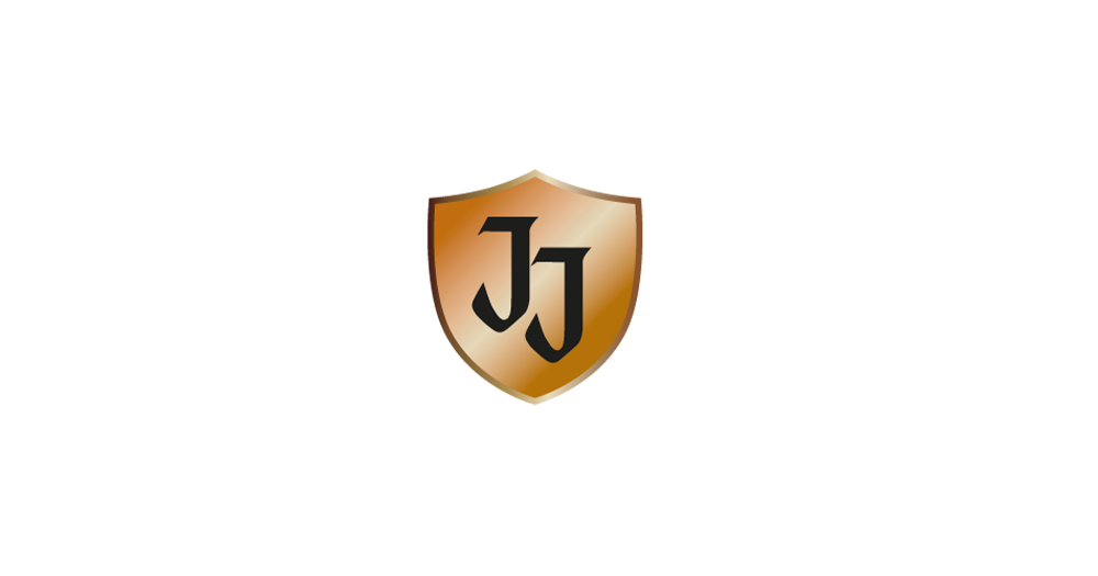 Partner Logo 15
