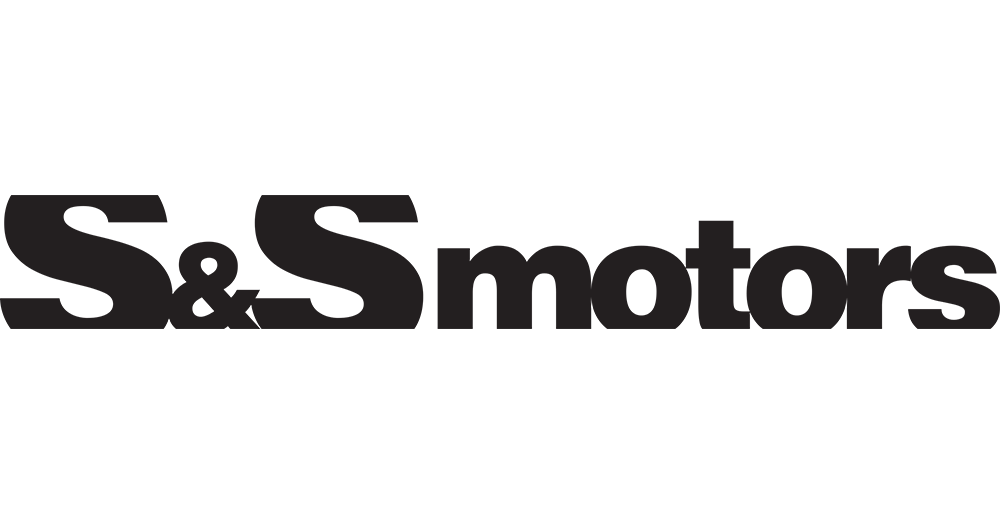 Partner Logo 1