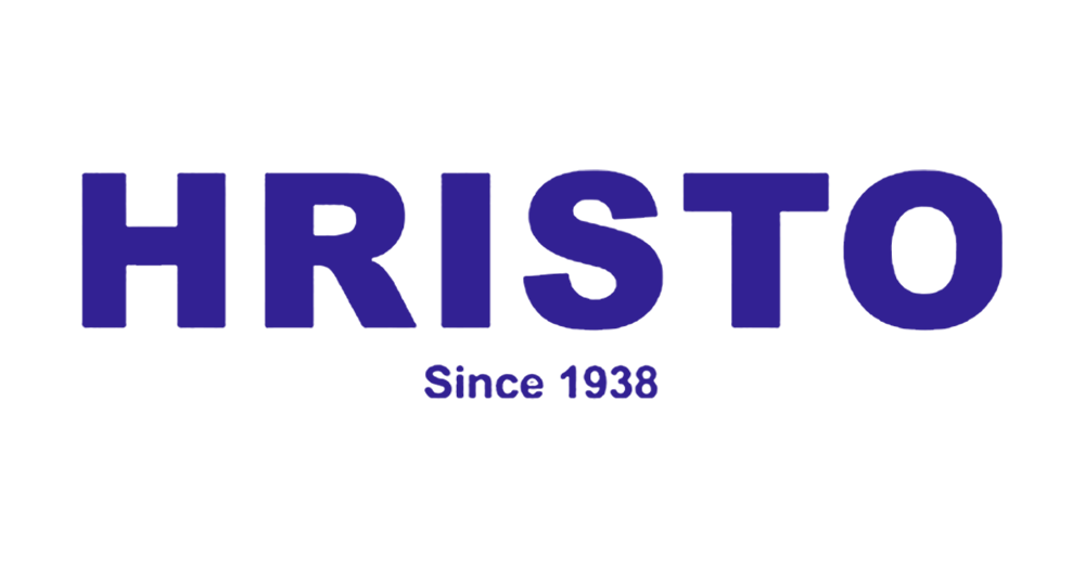 Partner Logo 16