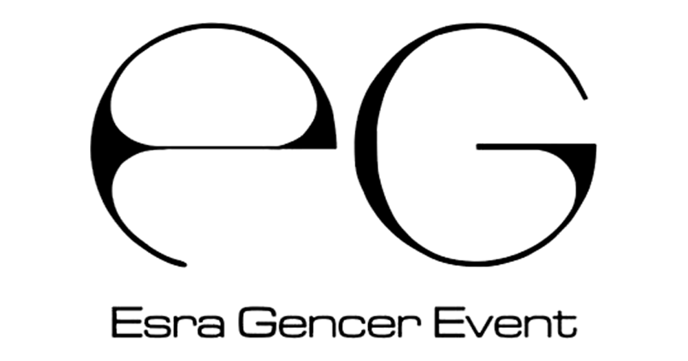 Partner Logo 18