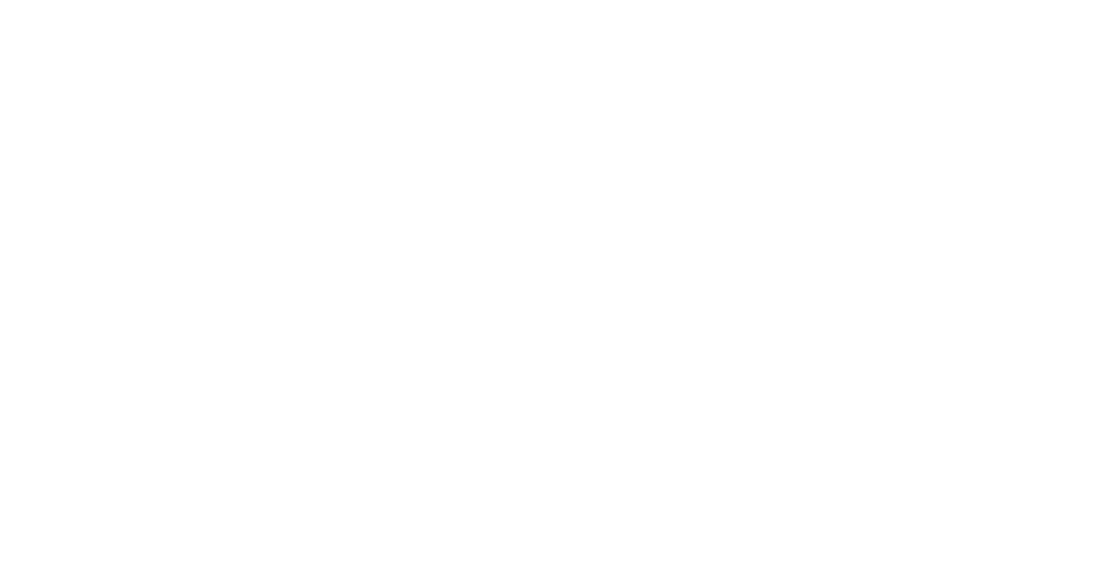 Partner Logo 20