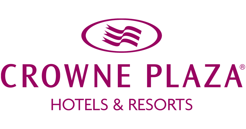 Partner Logo 21