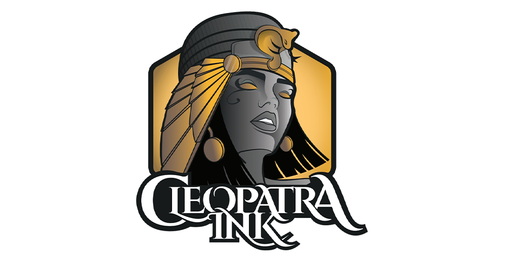 Partner Logo 22