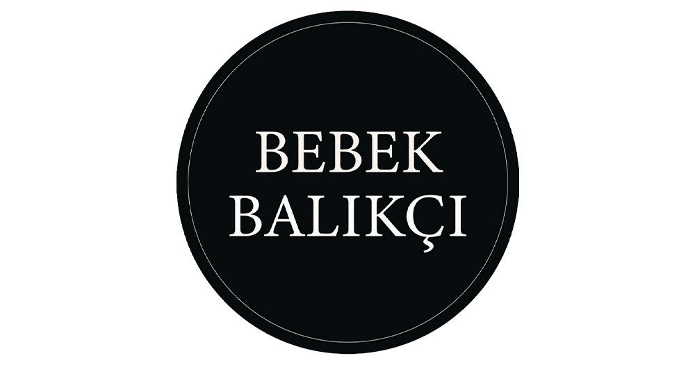 Partner Logo 23