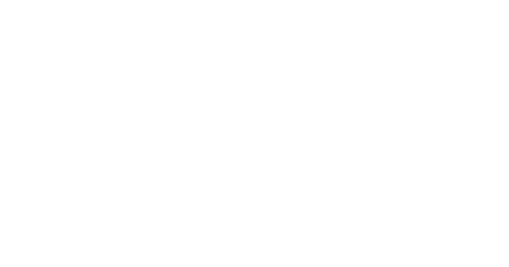 Partner Logo 26