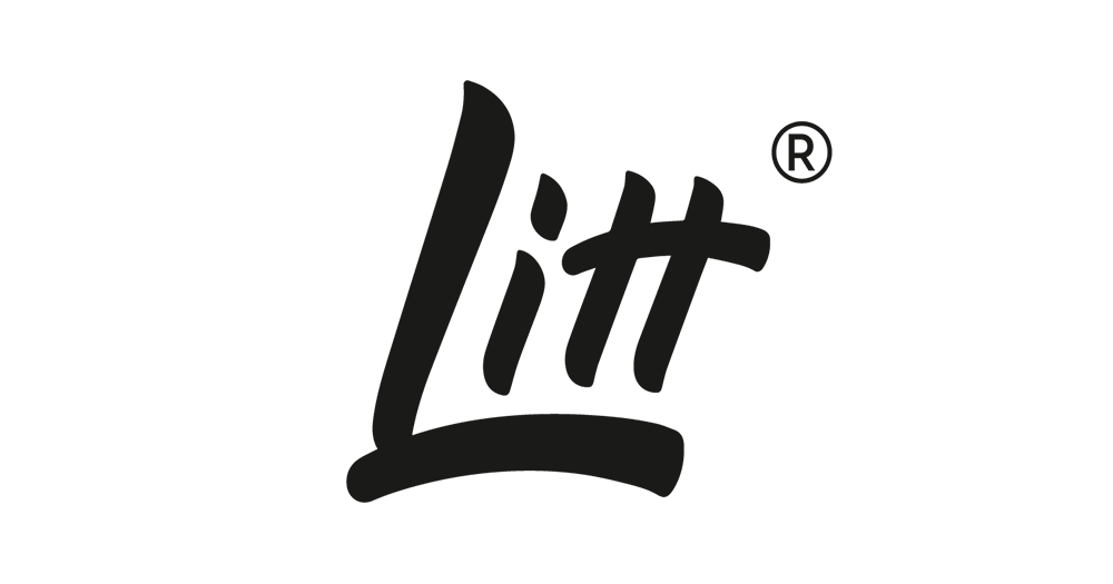 Partner Logo 29