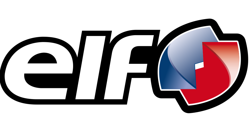 Partner Logo 2