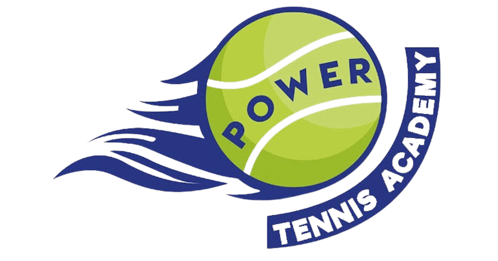 Partner Logo 5
