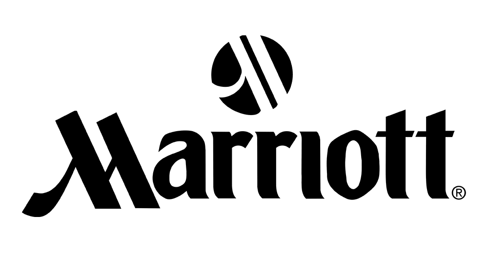 Partner Logo 3