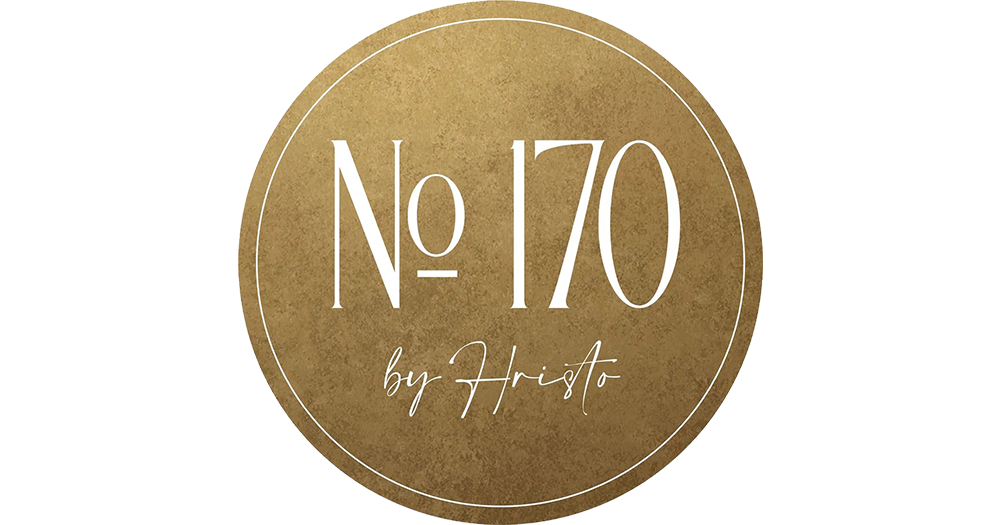 Partner Logo 6
